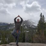 Home 20190519 120905