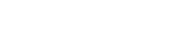 leanandgreen.org